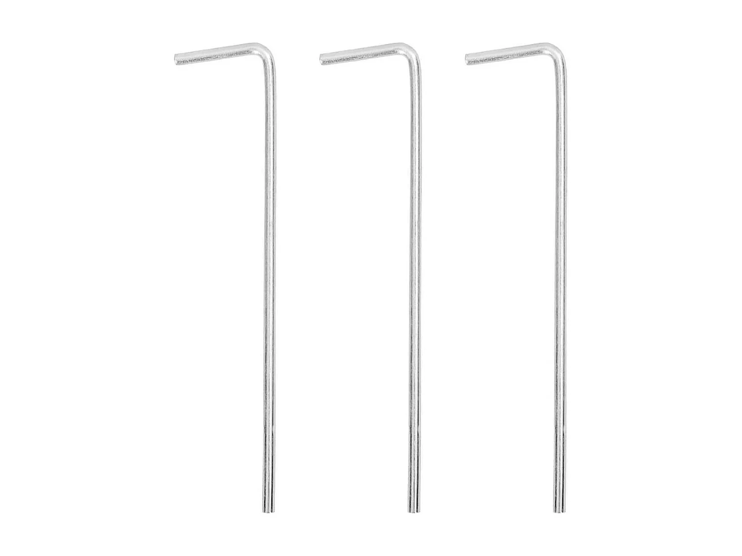 LED-kerstboom 363 LEDs kleurrijk 182 cm