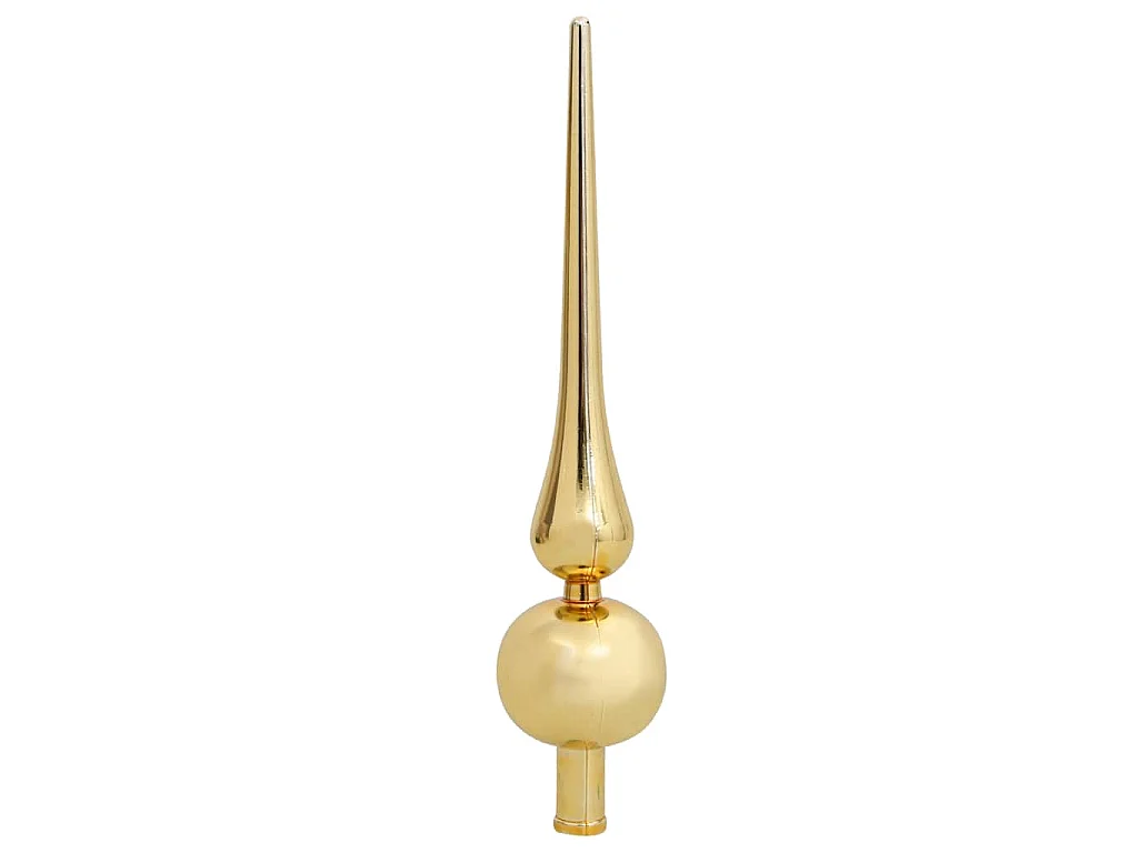 Sapin de Noël artificiel articulé 300 LED et boules 240 cm
