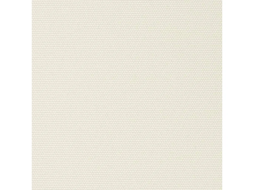 Garten-Sofagarnitur mit Kissen Schwarz Stahl und Textilene