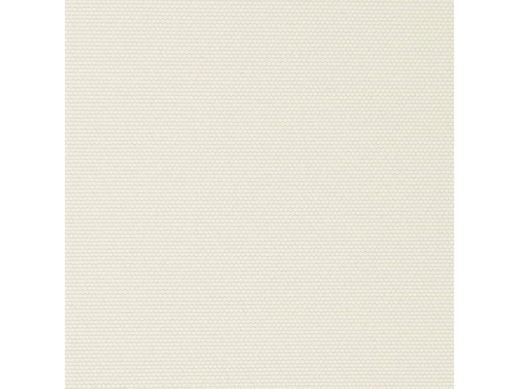 Garten-Sofagarnitur mit Kissen Schwarz Stahl und Textilene