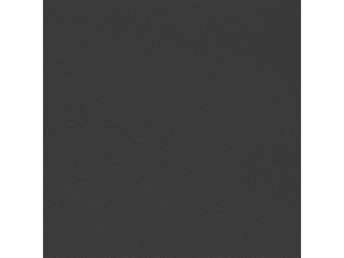 BELLECOUR LITERIE | Jeu de 2 sommiers tapissiers CAPUCINE 2x90x200 cm | Epaisseur 13 cm | Gris anthracite (pieds inclus)