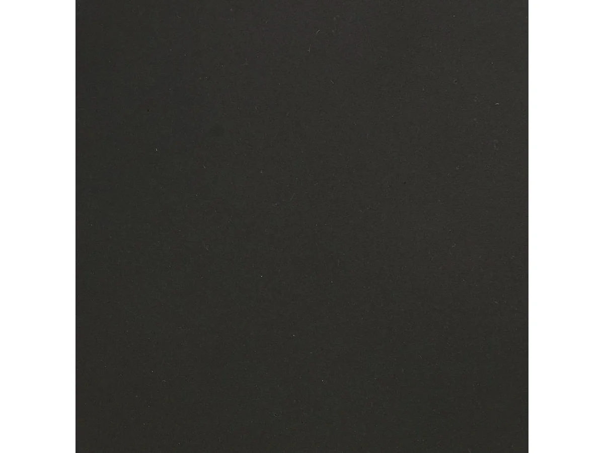 Bureau 3 tiroirs Bois Gris - Horizon Interior's