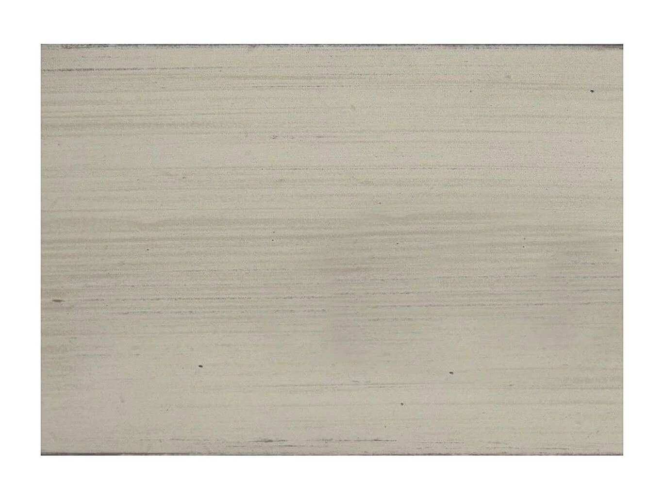 Miroir trumeau Bois Beige - Château Interior's