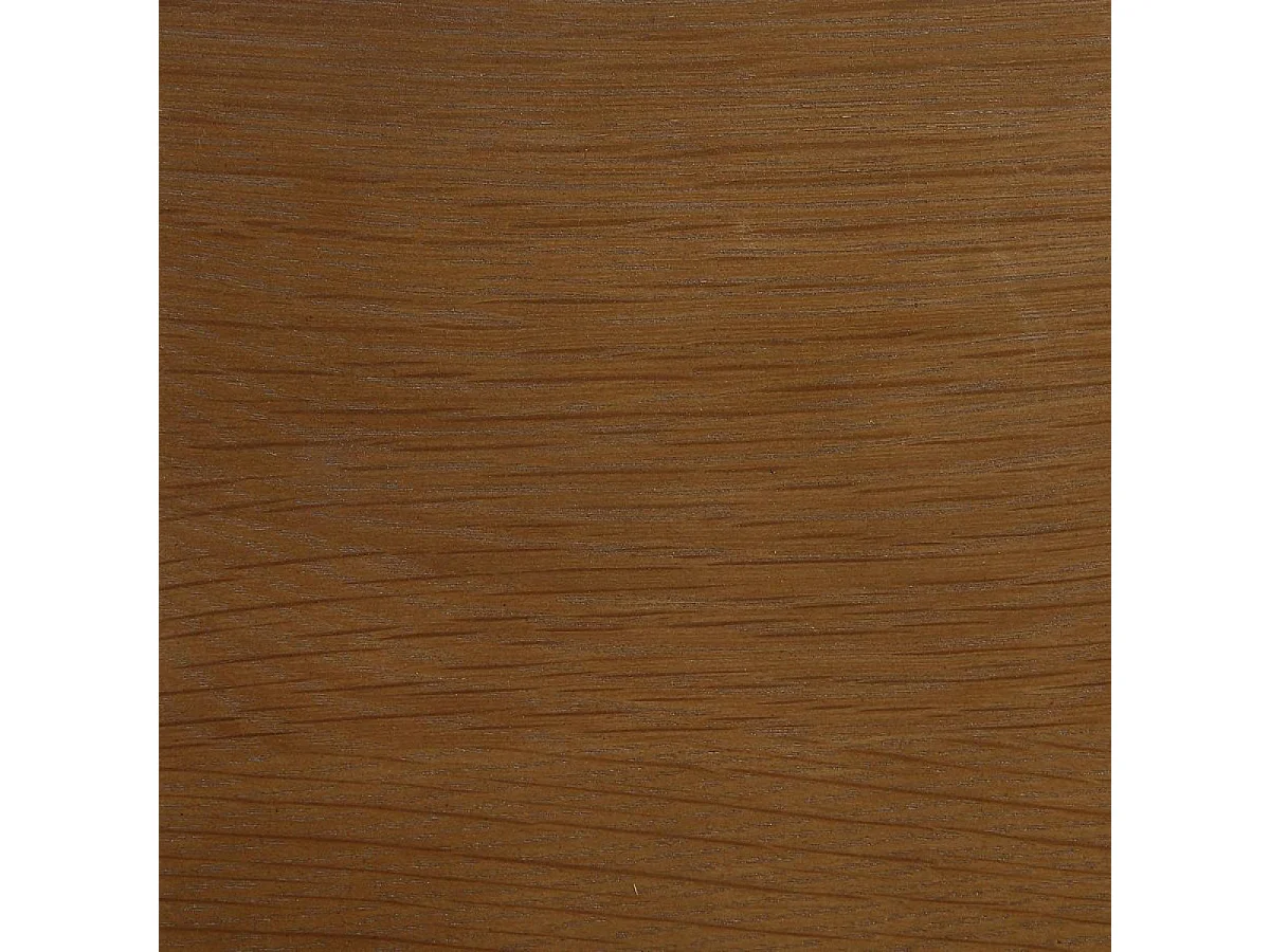 Lampadaire Bois Beige - Domaine Interior's