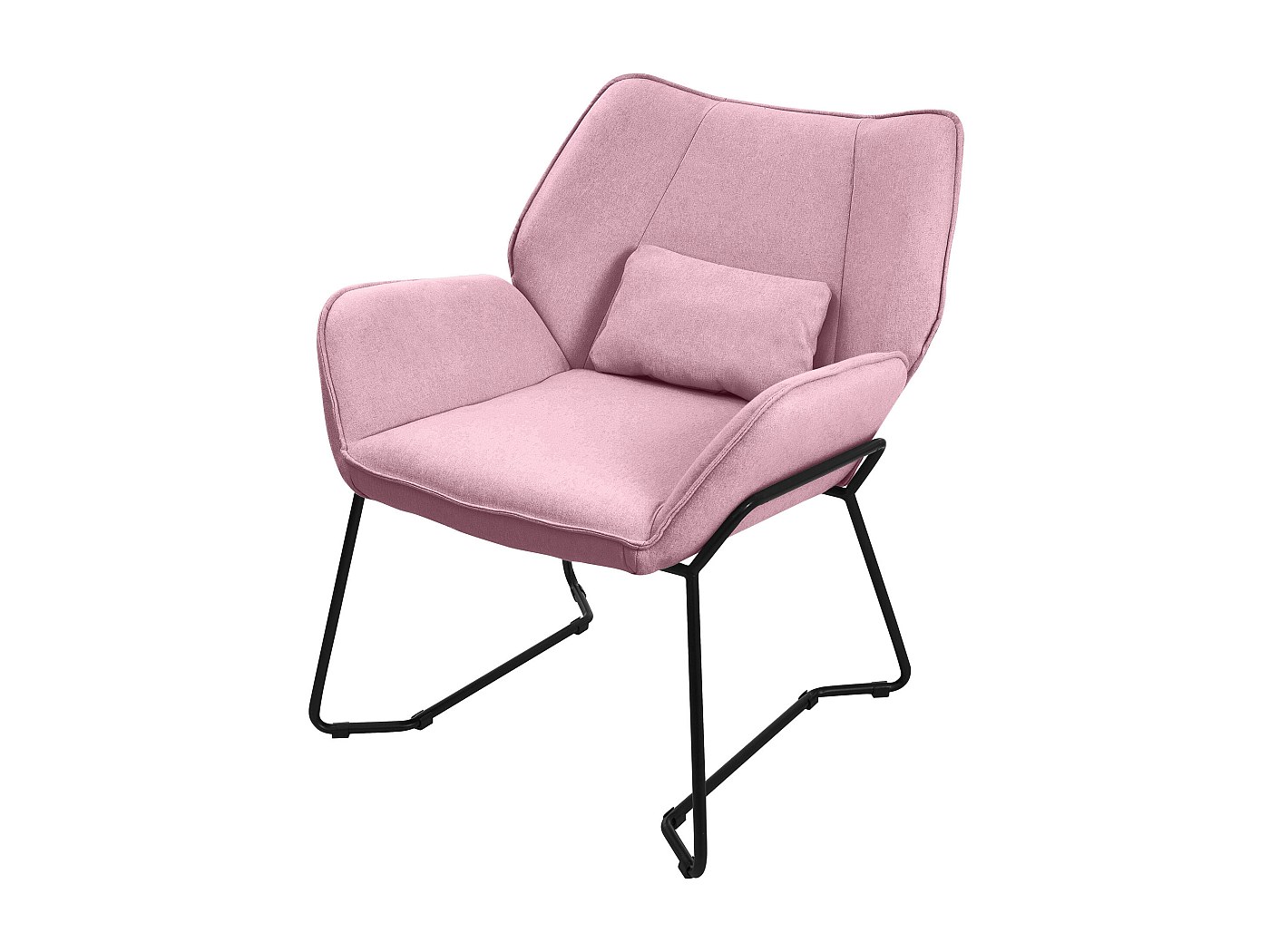 Heckettlane Franela housse de couette en flanelle – Gris brouillard