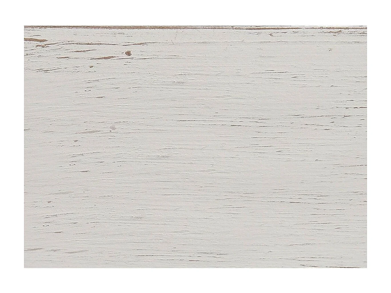 Lot de 2 chaises louise Bois Blanc - Château Interior's