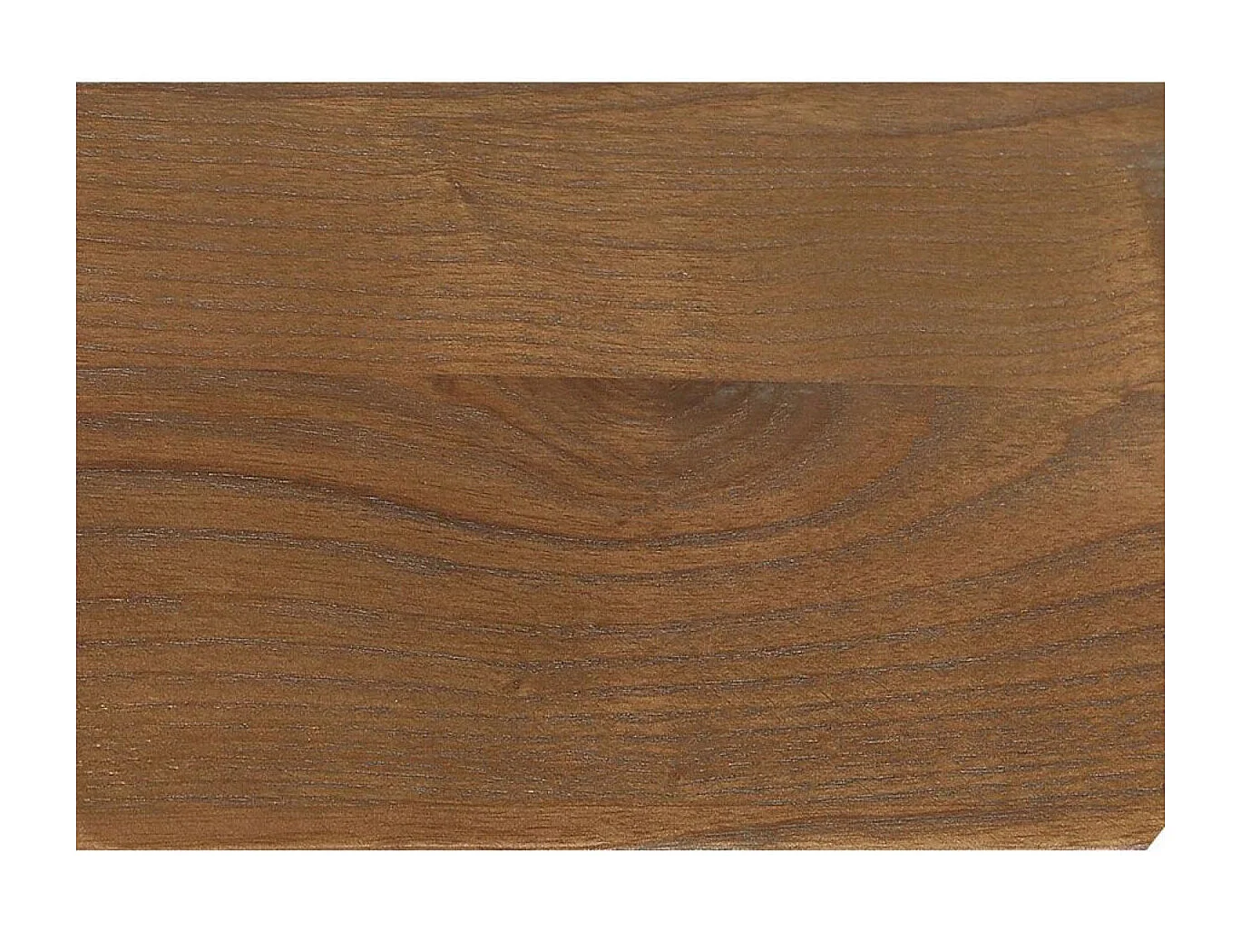 Lot de 2 chaises Bois Gris - Esquisse Interior's