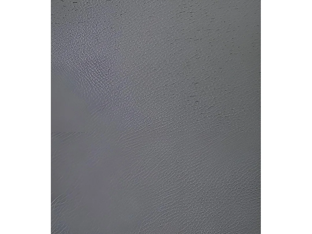 Ecksofa Granada R/Stoffbezug/Grau