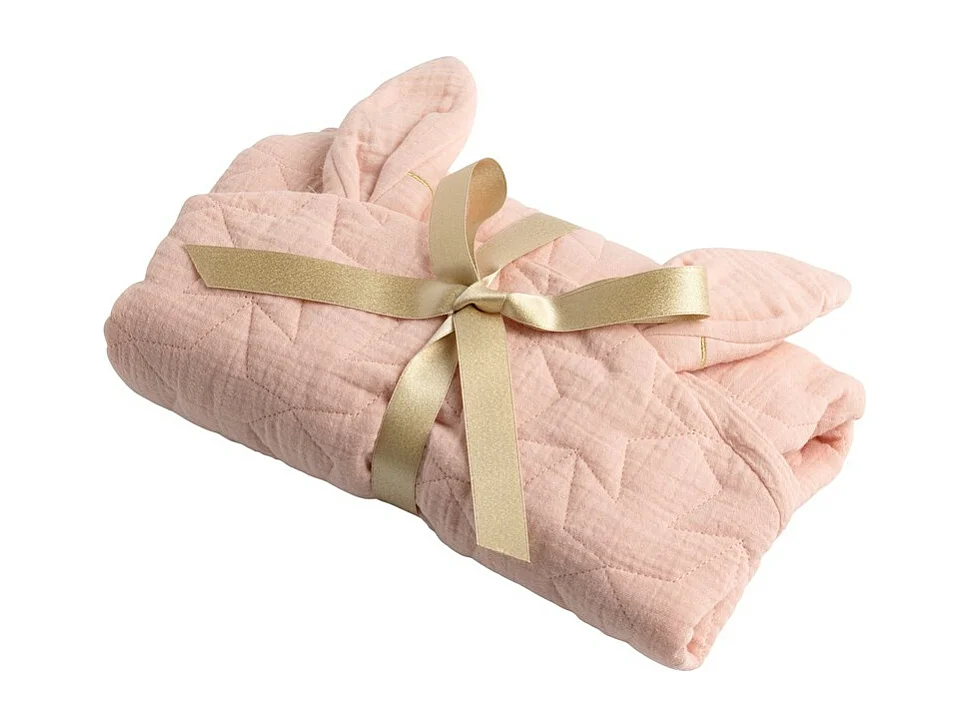 Housse de matelas à langer en coton ORIGINAL - Sauthon Original