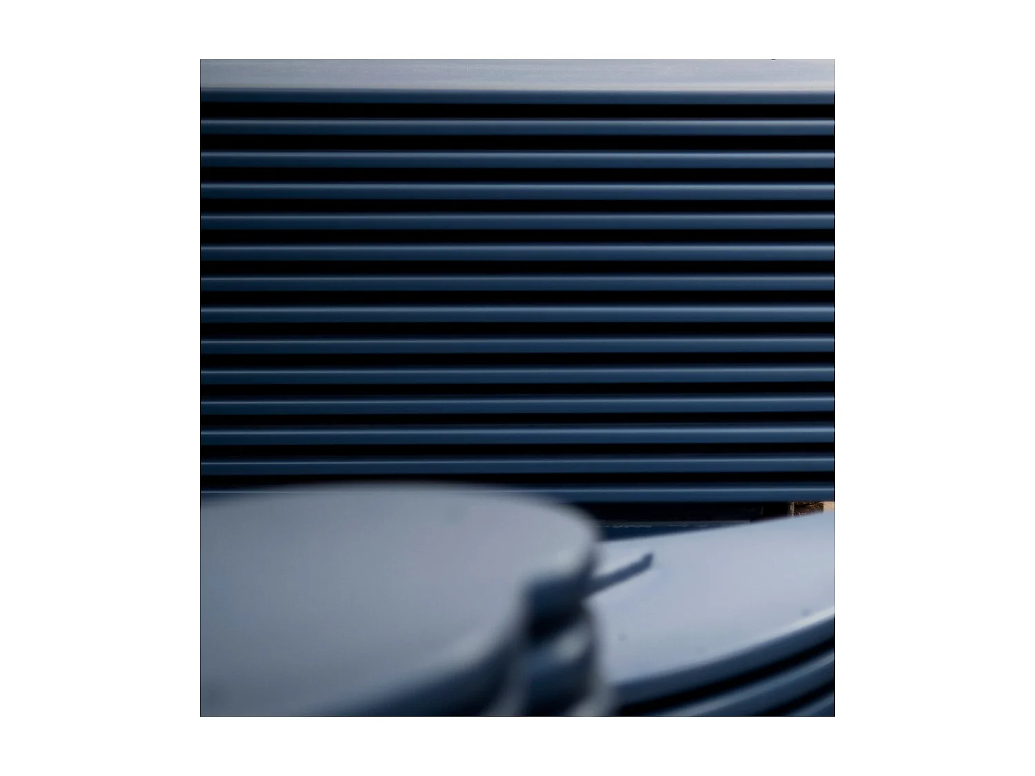 Lit junior BOREALE - Sauthon Original