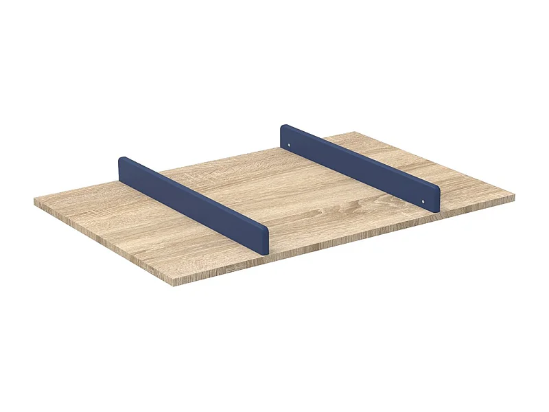 Dispositif à langer BOREALE - Sauthon Original