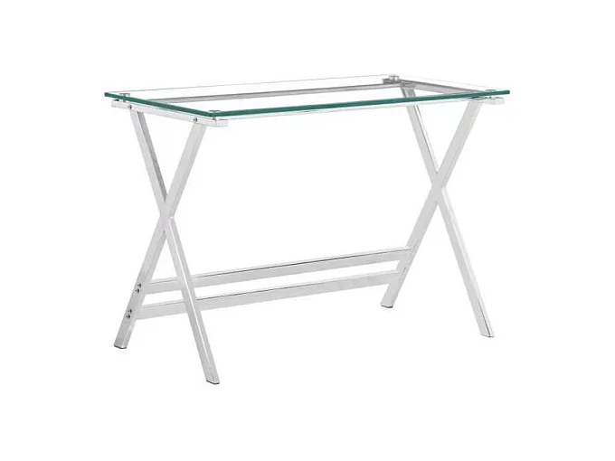 Bureau en verre - Amadeus