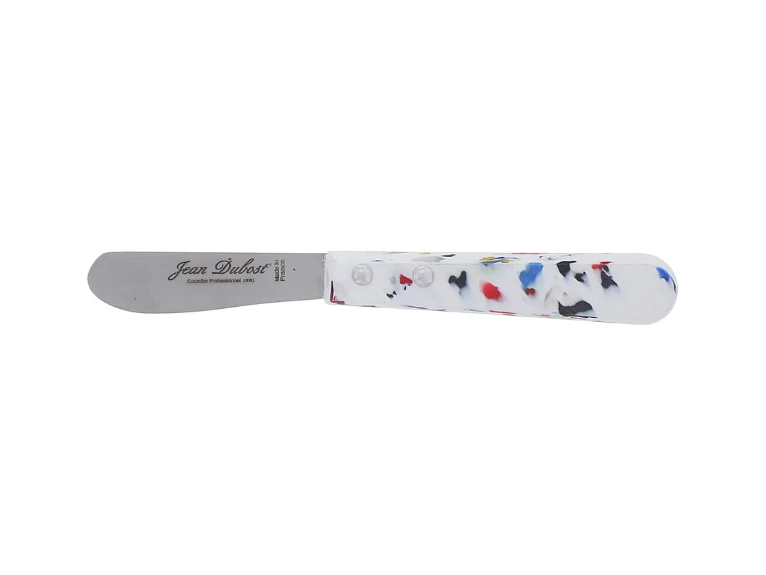 Tartineur Sense 7 cm