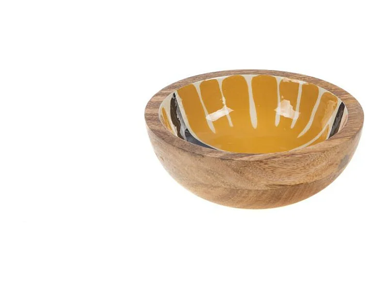 Bol Margot 15 cm (lot de 2)