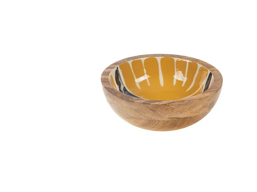 Bol Margot 15 cm (lot de 2)