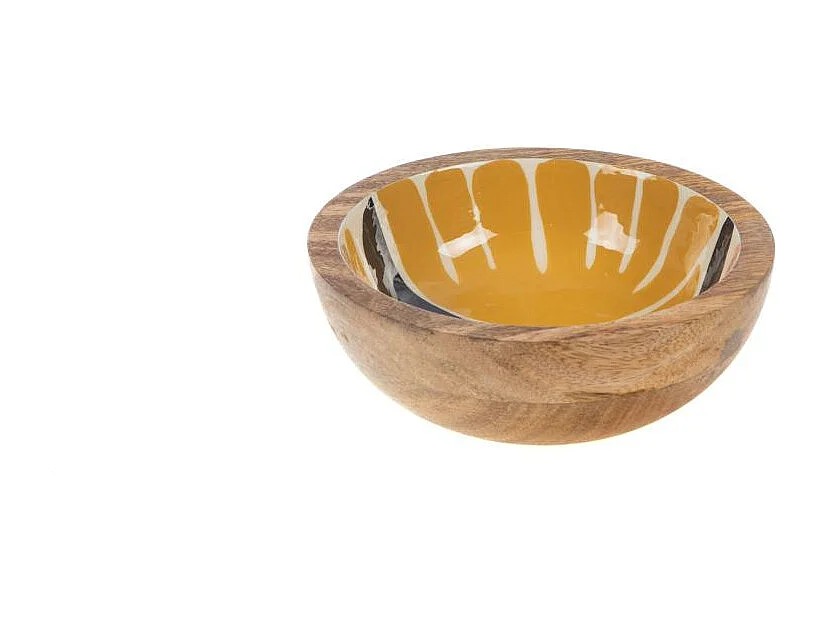 Bol Margot 15 cm (lot de 2)