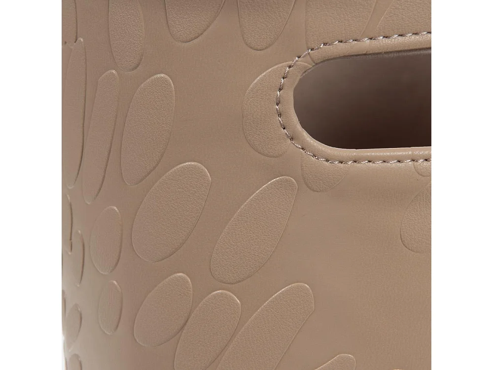 Porte parapluie Opaline 50 cm