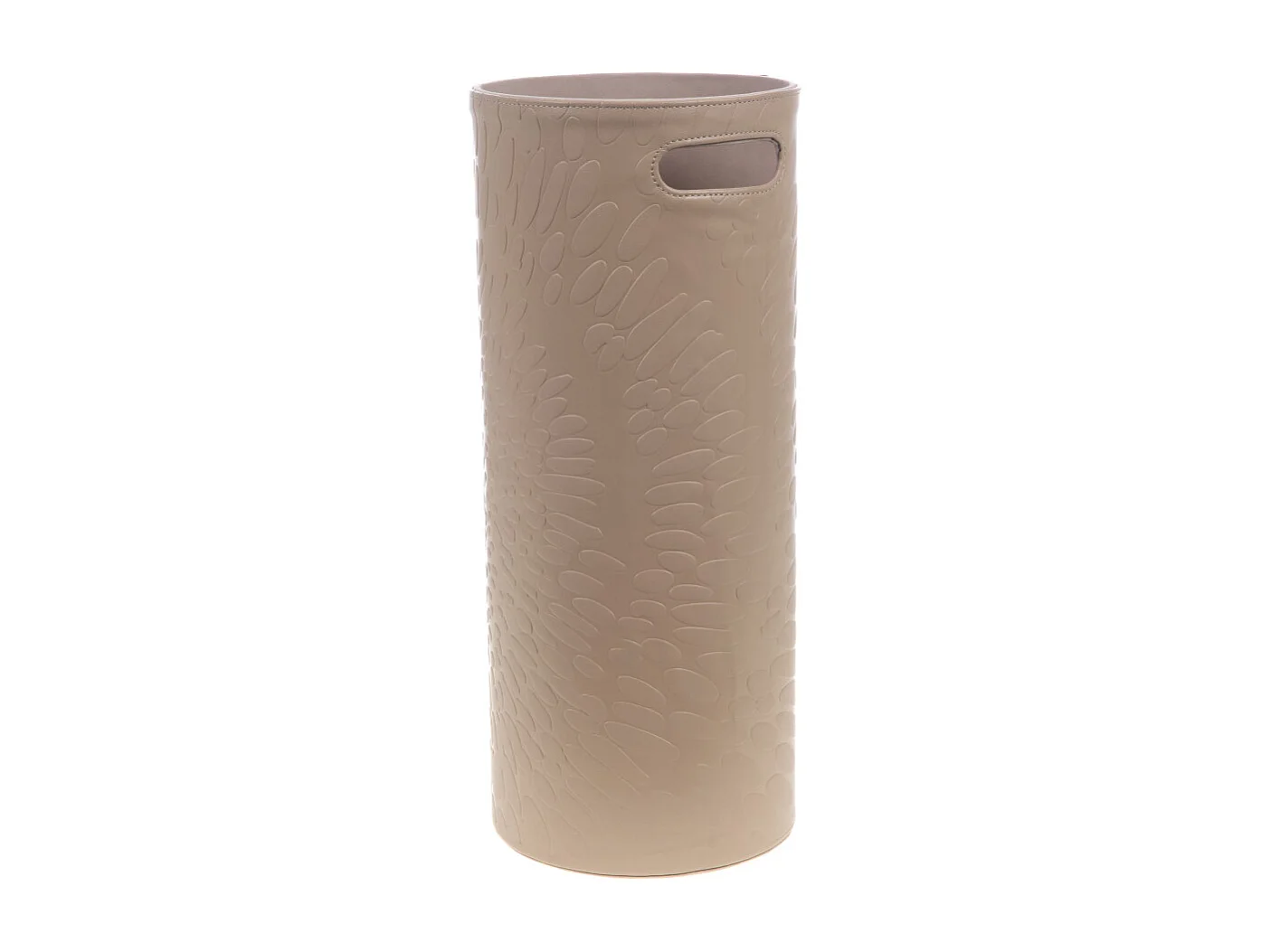 Porte parapluie Opaline 50 cm