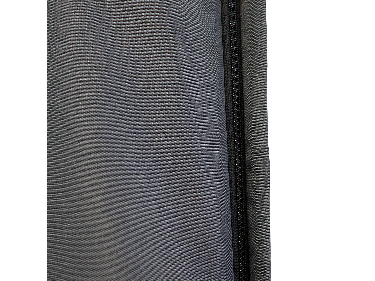 Housse de protection pour parasol