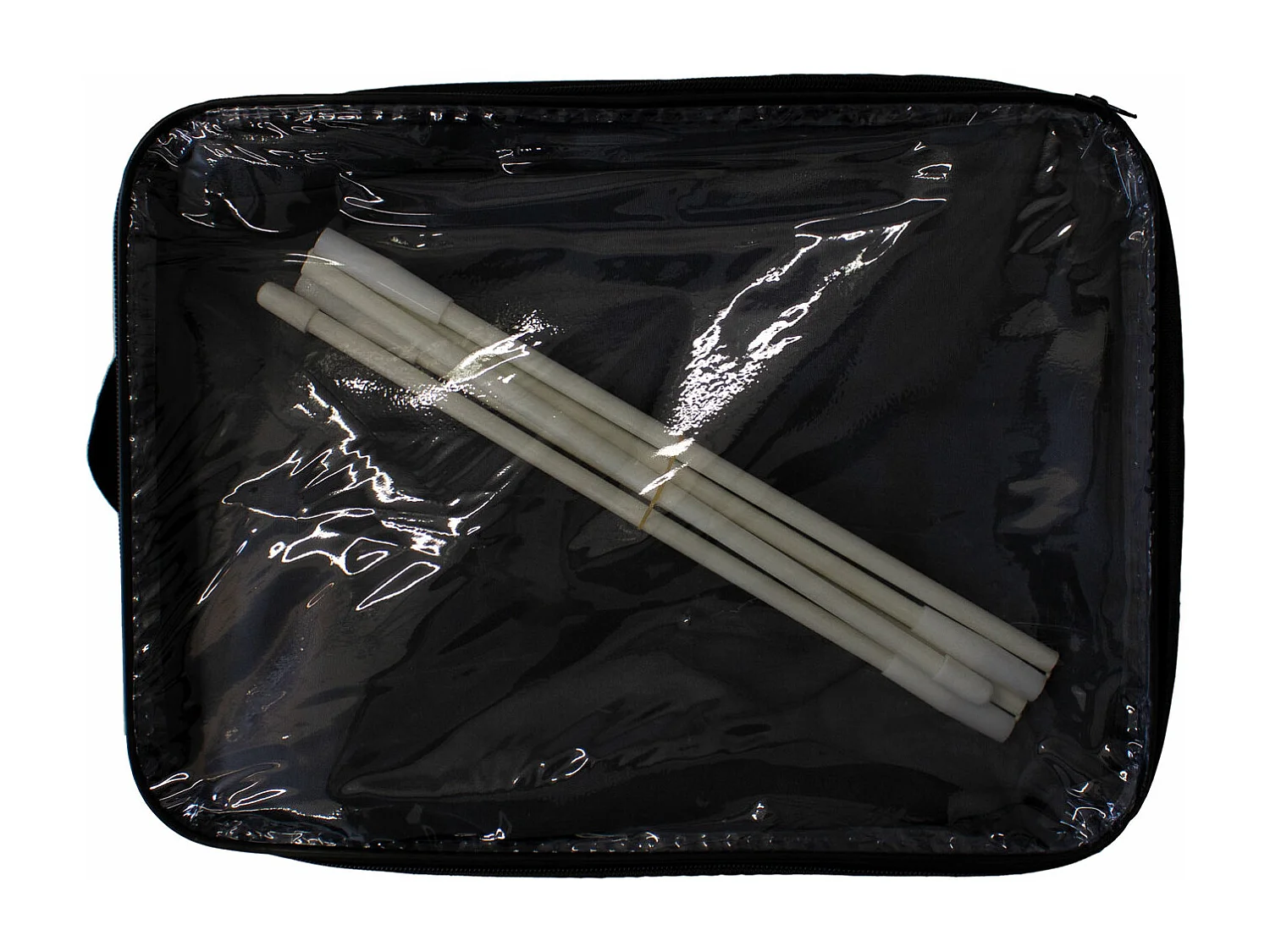 Housse de protection pour parasol