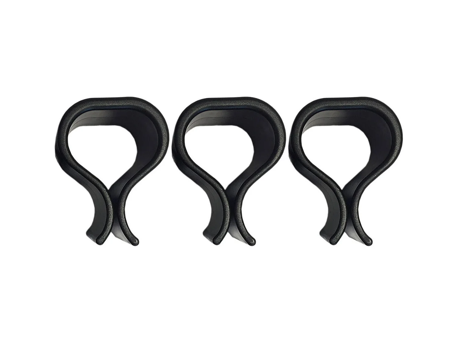 SVITA CALIFORNIA salon de jardin salon de jardin en polyrotin salon de balcon en rotin gris