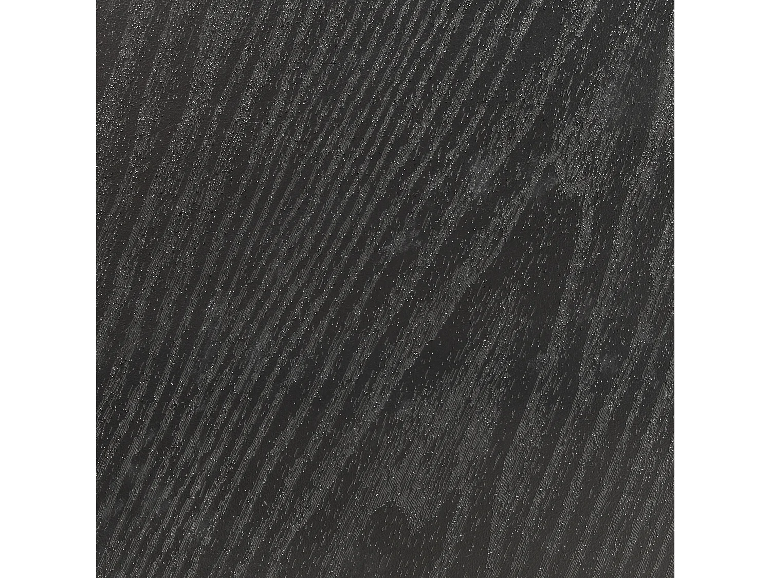 Stolik pomocniczy EVART MDF Czarny