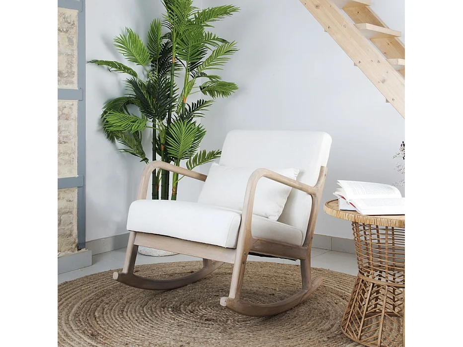 poltrona-legno-di-betulla-shiuma-e-stoffa-beige-80x85