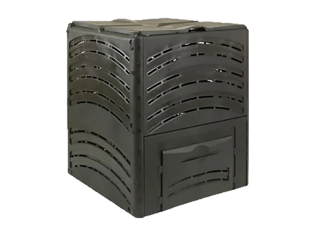 Composteur Compost éco 650l