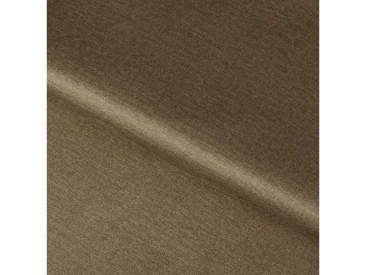 Ecksofa Polo L/Stoffbezug/Beige