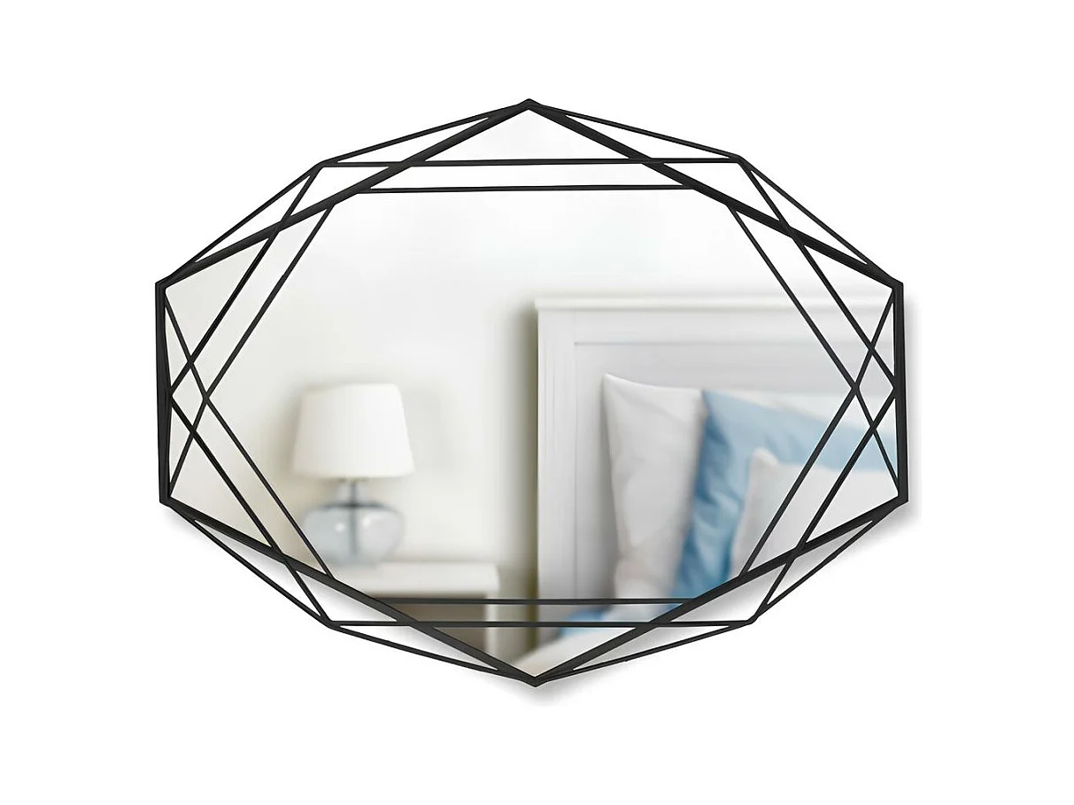 Miroir design, Prisma Umbra