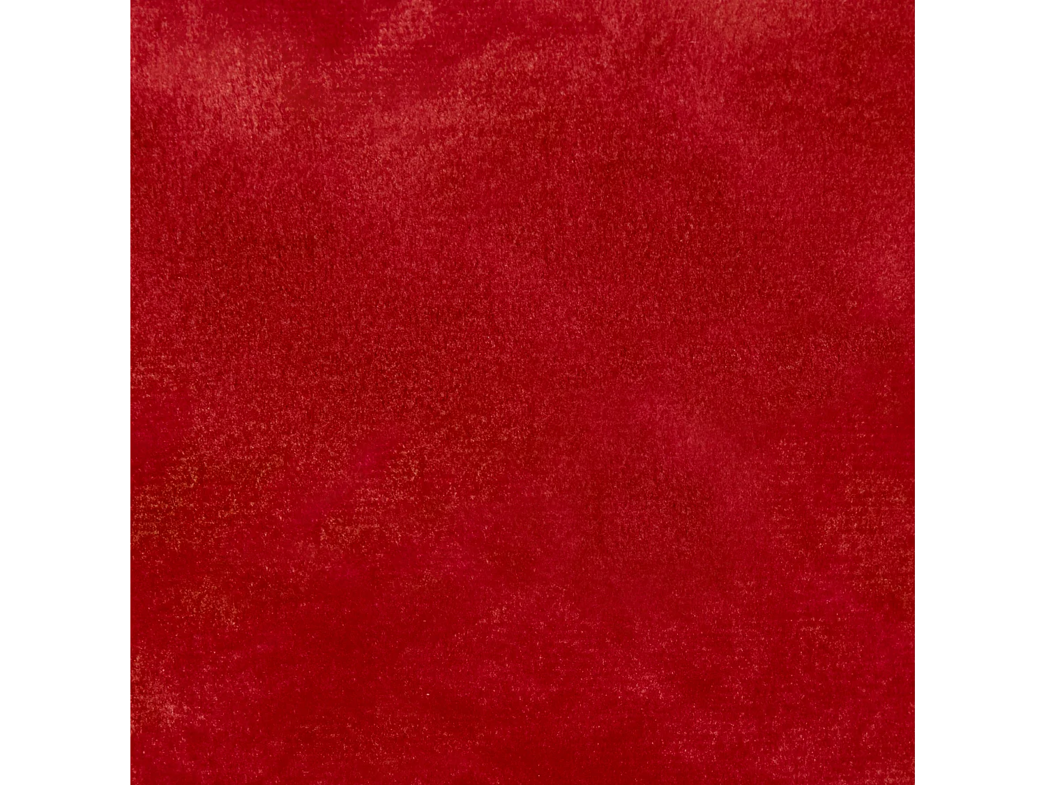 Sierkussen set van 2 groen/rood 35 x 30 cm TREAT