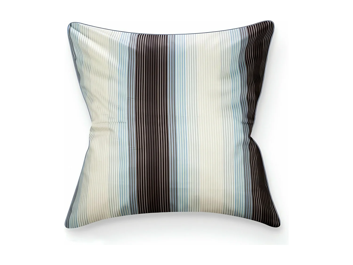 ESPRIT taie d'oreiller HORIZON