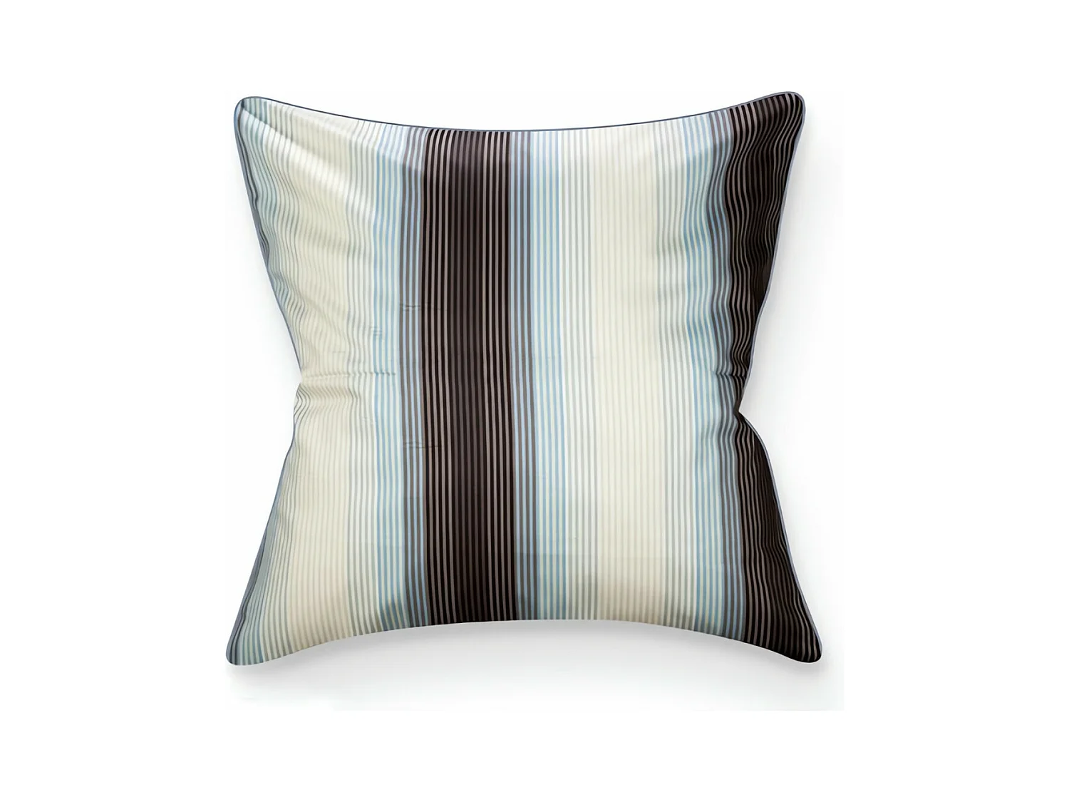 ESPRIT taie d'oreiller HORIZON