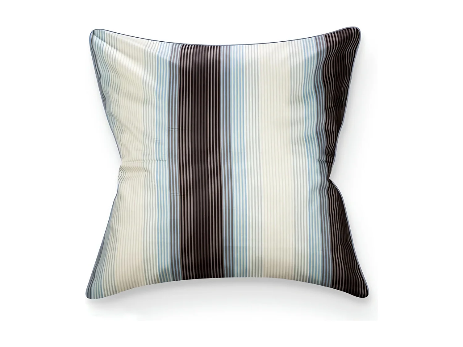 Funda de almohada ESPRIT HORIZON