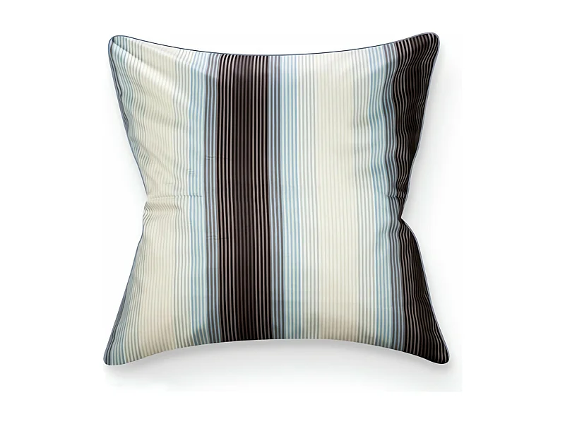 ESPRIT taie d'oreiller HORIZON