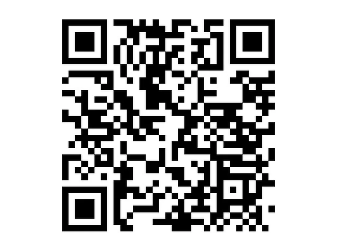 Kast Karlstad - Beige Licht Eiken 80x40x75 cm - Scandinavisch Design Schuifdeuren