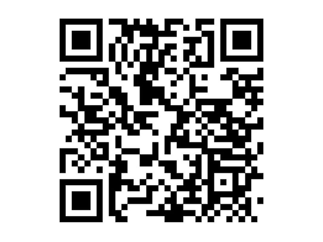 Kast Karlstad - Beige Licht Eiken 80x40x75 cm - Scandinavisch Design Schuifdeuren