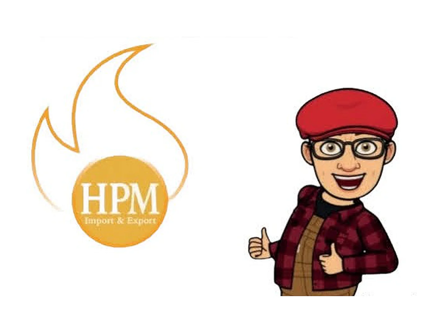 Granulés de bois Hermann - 6mm 450KG - Bois de pin Classe A1