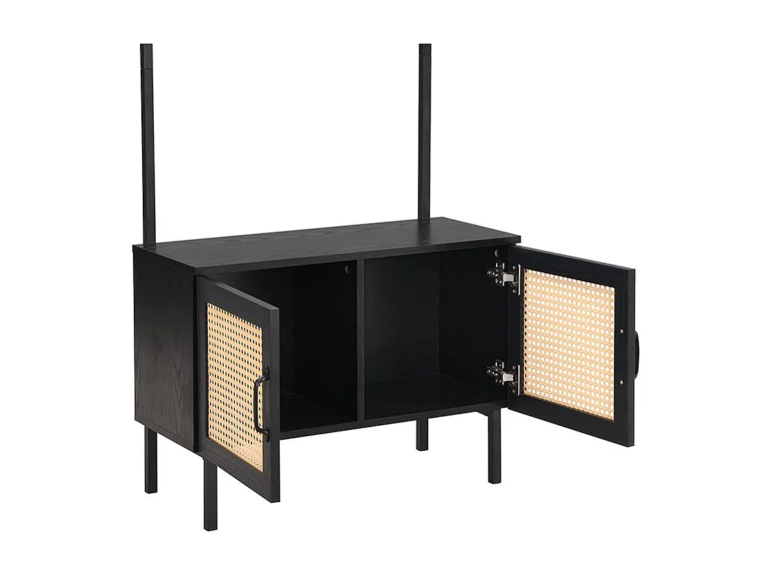 Furnilux kapstok - Ambon