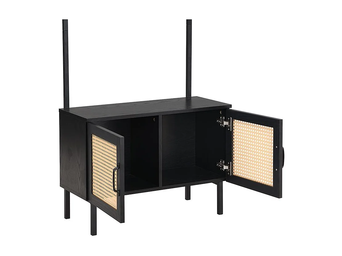 Furnilux kapstok - Ambon