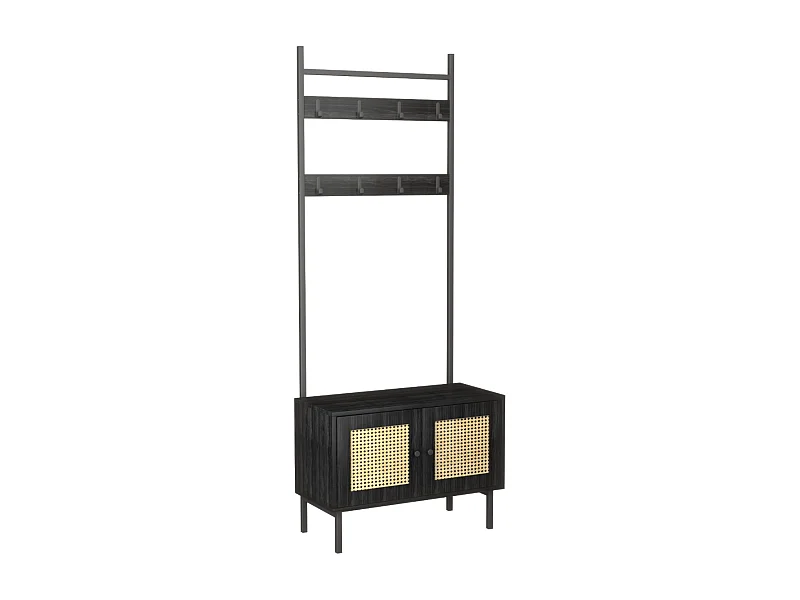 Porte-manteau - Ambon