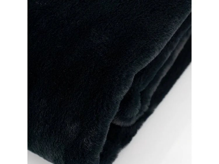 Tiroir de rangement - Bleu foncé - 140x170 cm