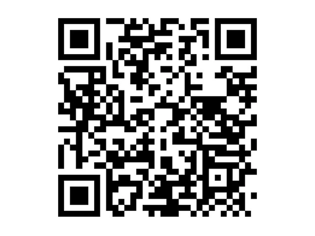 TV-Möbel Stockholm - Eiche hell 120x40x45 cm - skandinavisches Design mit Schiebetüren