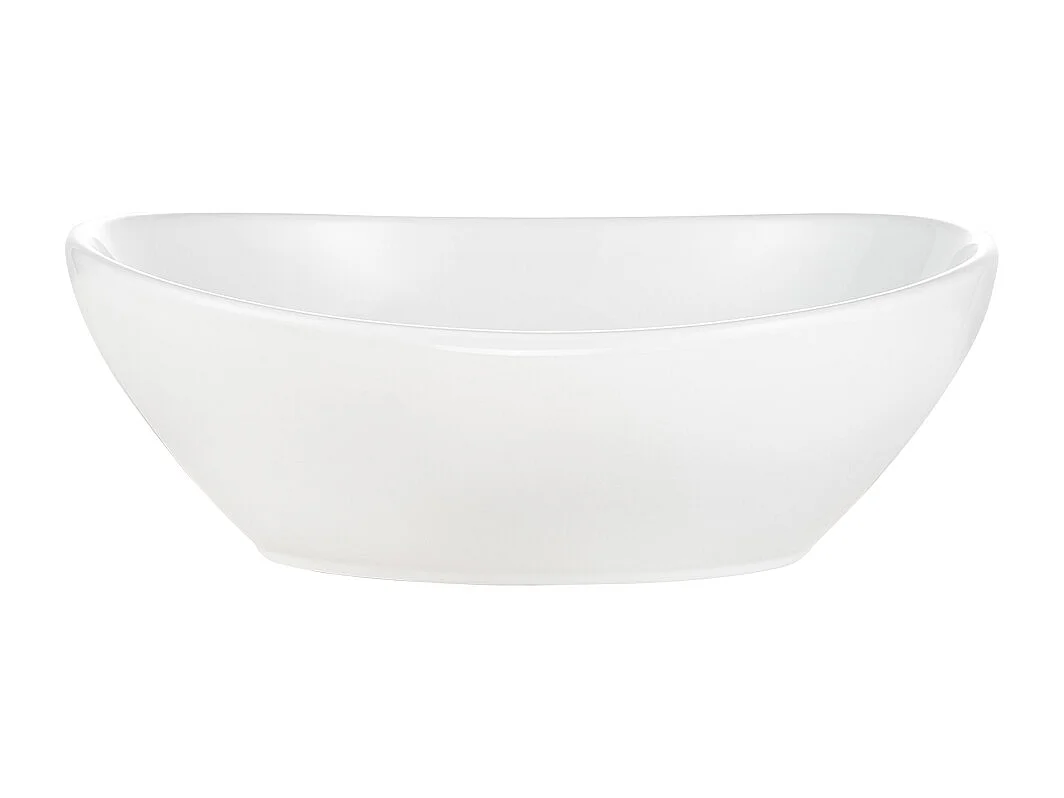 Mueble doble lavabo 120cm Azel Cachemira