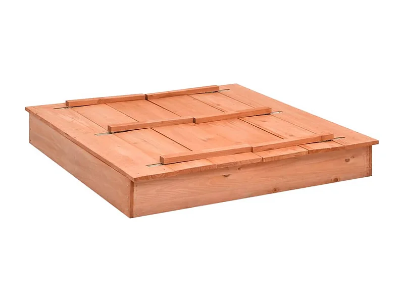 Arenero 95 x 90 x 15 cm madera de abeto 02_0005053