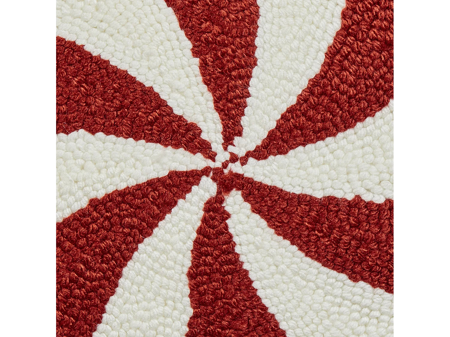 Dekokissen 2er Set Baumwolle grün Tierform Dinosaurier für Kinder 45x45 cm Dino