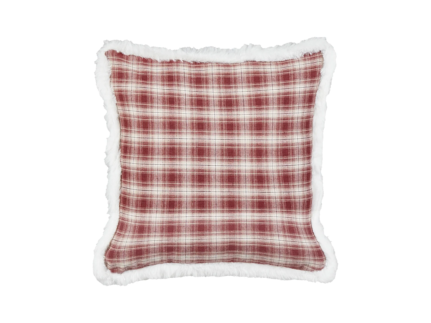 Dekokissen 2er Set Baumwolle grün Tierform Dinosaurier für Kinder 45x45 cm Dino