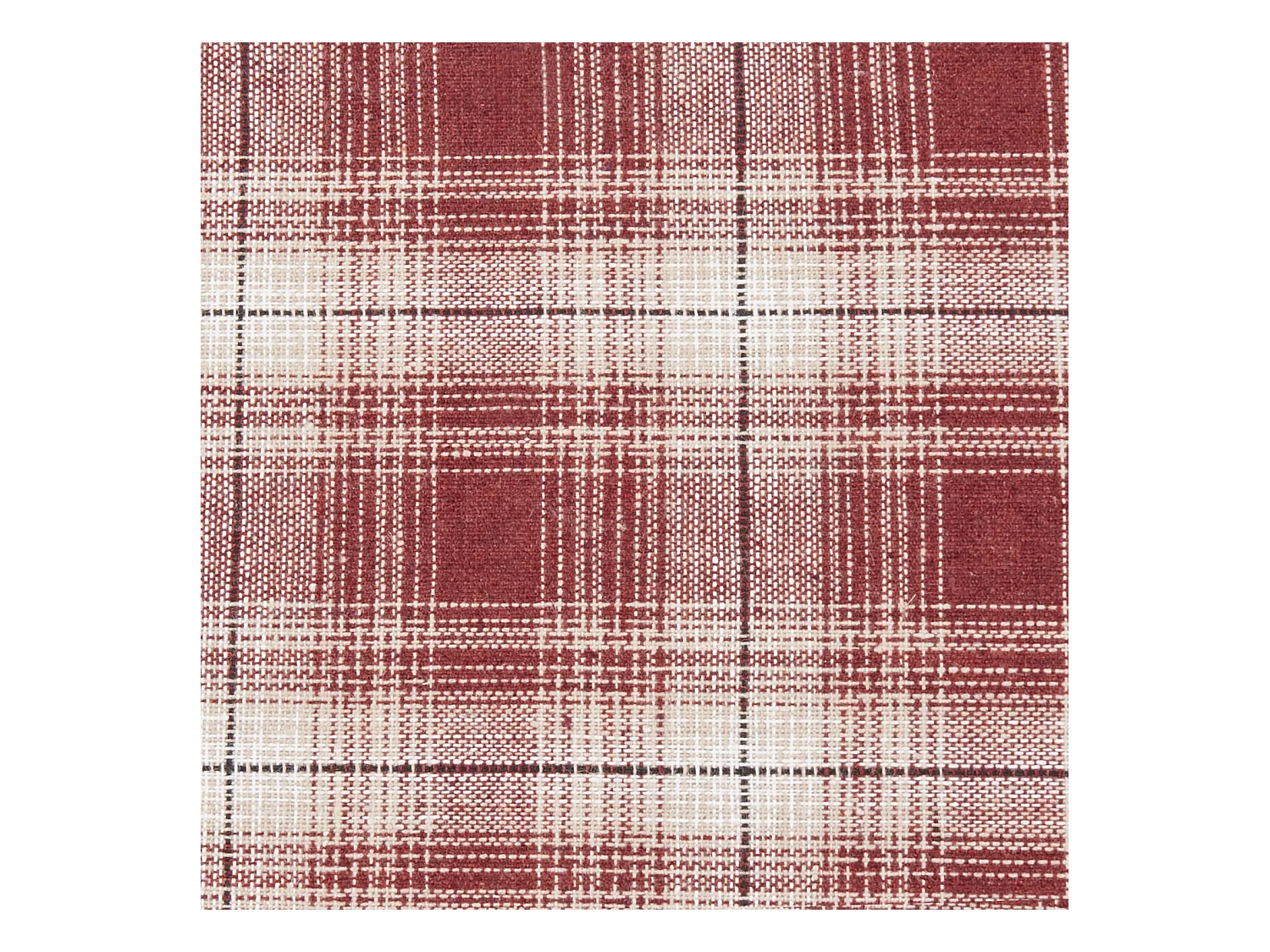 Dekokissen 2er Set Baumwolle grün Tierform Dinosaurier für Kinder 45x45 cm Dino