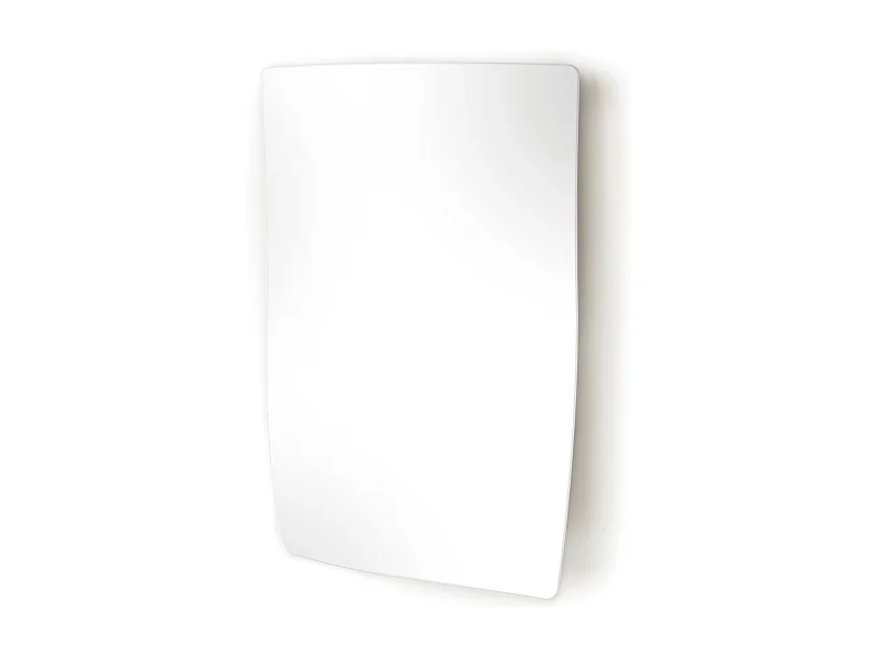 TOLIMAN kinkiet styl klasyczny - do u?ytku wewn?trznego - kolor bia?y - stal - 6W - 3000K - IP20