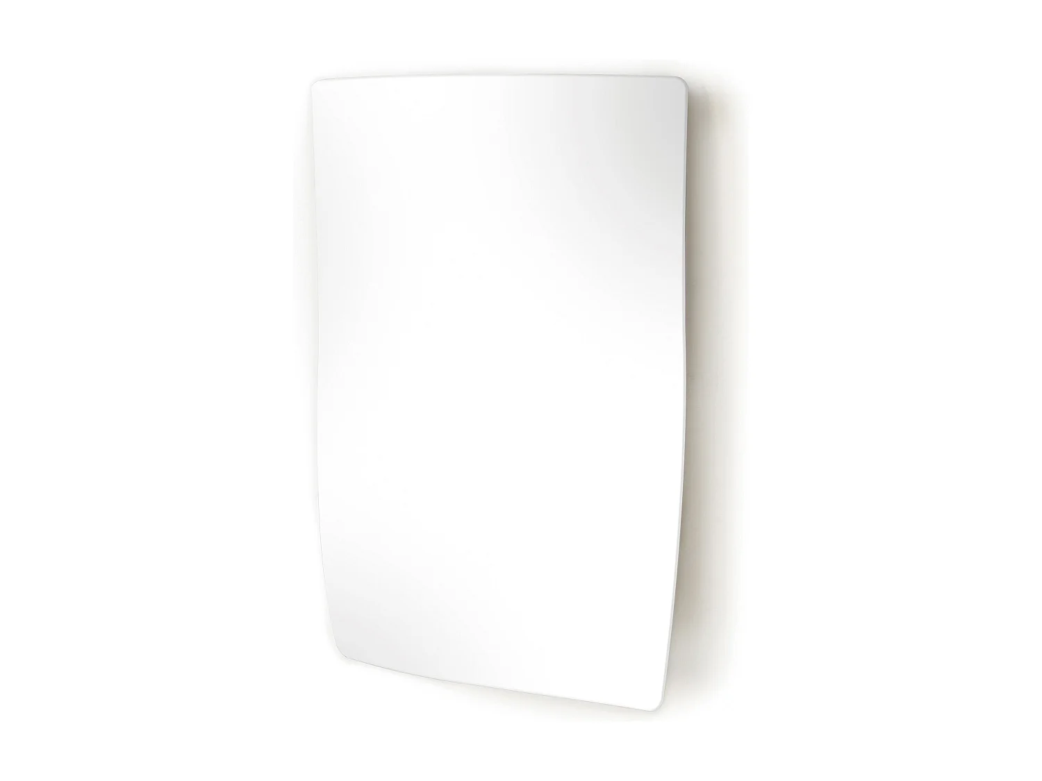 TOLIMAN wandlamp klassieke stijl - binnengebruik - kleur wit - staal - 6W - 3000K - IP20